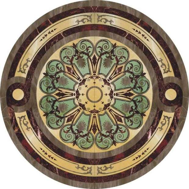 Image01